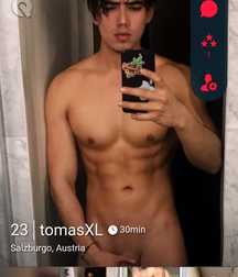 Christian Andres Manco-Pena - _manpe_ 5dc878c48f318.jpg