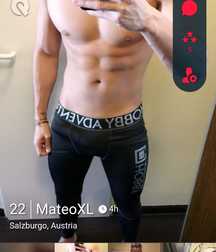 Christian Andres Manco-Pena - _manpe_ 5dc878d3b6566.jpg