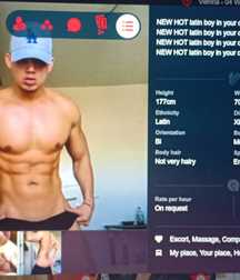 Christian Andres Manco-Pena - _manpe_ 5dc878d71ac2a.jpg