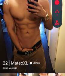 Christian Andres Manco-Pena - _manpe_ 5dc878d88331f.jpg