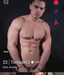 Christian Andres Manco-Pena - _manpe_ 5dc878d9e9eb1.jpg