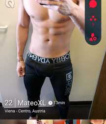 Christian Andres Manco-Pena - _manpe_ 5dc878e4ddd88.jpg