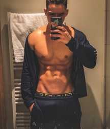 Christian Andres Manco-Pena - _manpe_ 5dc878e661f76.jpg