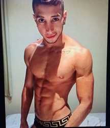 Christian Andres Manco-Pena - _manpe_ 5dc878e7d06ff.jpg