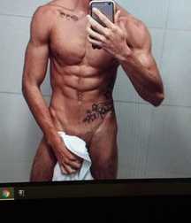 Christian Andres Manco-Pena - _manpe_ 5dc878e95905c.jpg