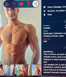 Christian Andres Manco-Pena - _manpe_ 5dc878eb122bd.jpg