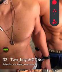 Christian Andres Manco-Pena - _manpe_ 5dc878edf3400.jpg