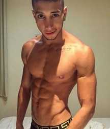 Christian Andres Manco-Pena - _manpe_ 5dc878f936d31.jpg