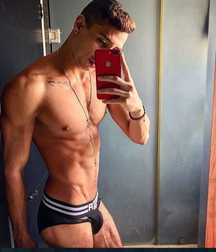 Christian Andres Manco-Pena - _manpe_ 5dc878fab7b06.jpg