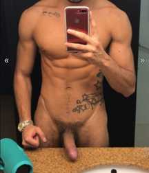 Christian Andres Manco-Pena - _manpe_ 5dc878fc8d2d9.jpg