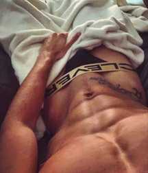 Christian Andres Manco-Pena - _manpe_ 5dc878fe15b4a.jpg