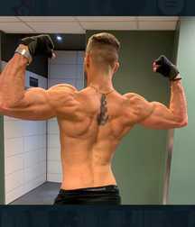 Christian Andres Manco-Pena - _manpe_ 5dc878ff949fd.jpg