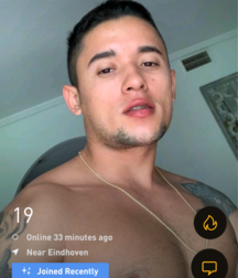 Christian Andres Manco-Pena - _manpe_ 5dc879054fe16.png