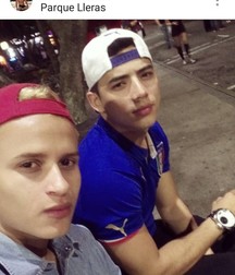 Christian Andres Manco-Pena - _manpe_ 5dc8790e46ffc.jpg