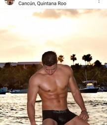 Christian Andres Manco-Pena - _manpe_ 5dc8790fde37a.jpg