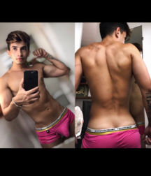 Carlos 5dc8d67eeea55.png