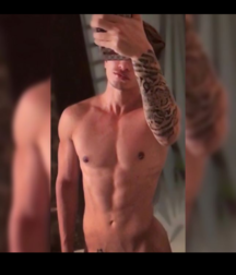 Carlos 5dc8d681cd4d6.png