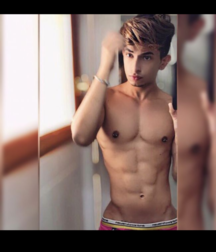 Carlos 5dc8d684527ed.png