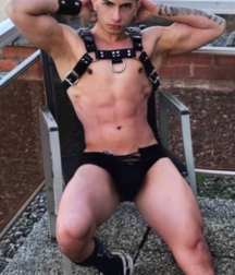 Carlos 5dc8d68ca1f7b.png