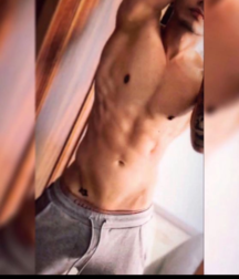 Carlos 5dc8d69628a6d.png