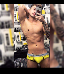 Carlos 5dc8d6a0342ec.png