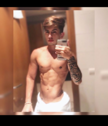 Carlos 5dc8d6a3bfc1b.png