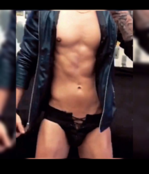 Carlos 5dc8d6c146730.png