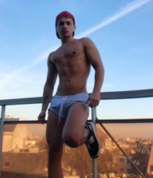 Carlos 5dc8d6d29504f.png