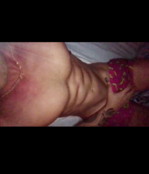 Carlos 5dc8d6df796ac.png