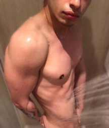 Carlos 5dc8d6e2065f9.png