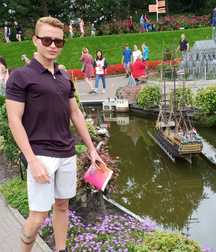 Carlos 5dc8d82e304a5.jpg