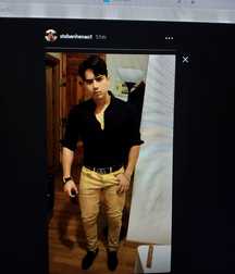 Carlos 5dc8d86fac6cc.jpg