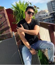 Carlos 5dc8d87303b5e.jpg