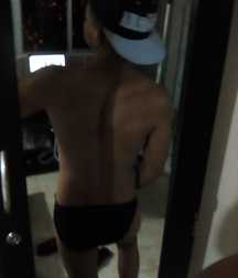 Carlos 5dc8d87f895be.jpg