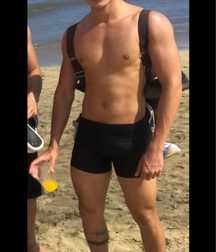 Carlos 5dc8d88bf142d.jpg