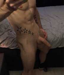 Carlos 5dc8d88da5eb5.jpg