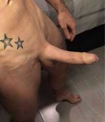 Carlos 5dc8d89718745.jpg