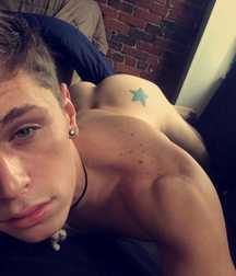 Carlos 5dc8d8a55b54d.jpg