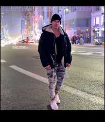 Carlos 5dc8d8b8164cf.jpg