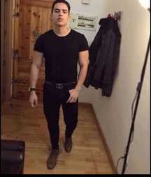 Carlos 5dc8d8badbdbc.jpg