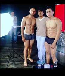 Carlos 5dc8d8bd8bc71.jpg