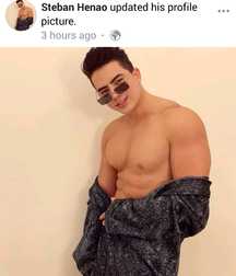 Carlos 5dc8d8c0ca2ea.jpg