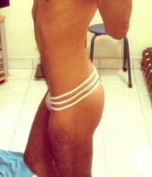 Carlos 5dc8d8c3e7529.jpg