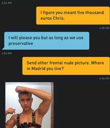 Carlos 5dc8d8d18bc6f.jpg