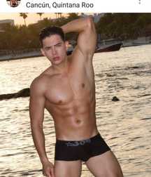 Carlos 5dc8d8d31562f.jpg