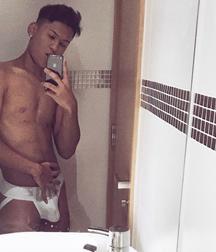 Carlos 5dc8d8db57f73.jpg