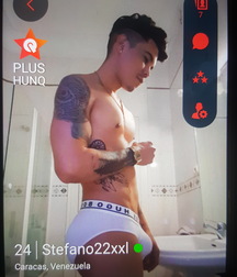 Carlos 5dc8d93a0818e.jpeg