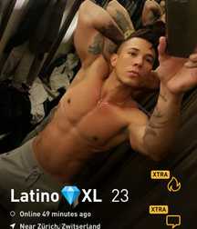 Carlos 5dc8d944e76a1.jpg