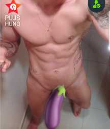 Carlos 5dc8d9467f1bb.jpg