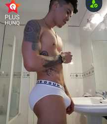 Carlos 5dc8d94e00f1d.jpg